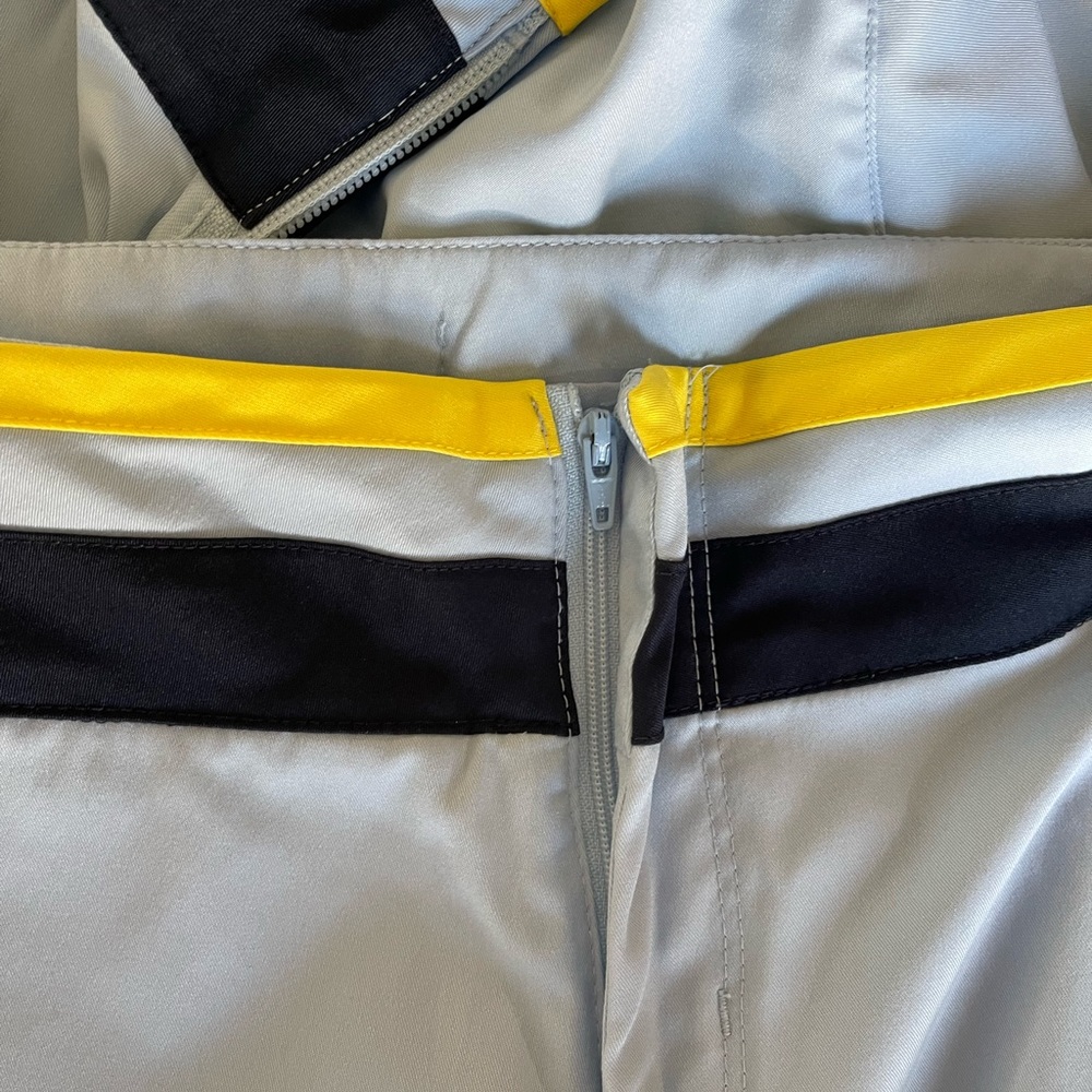 Vintage Nike sweatsuit - Picture 5 of 6